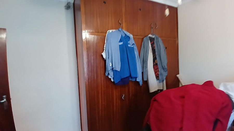 To Let 2 Bedroom Property for Rent in Newton Park Eastern Cape
